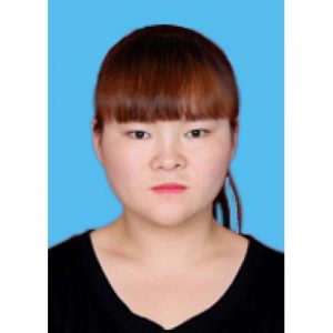 二級建造師胡月